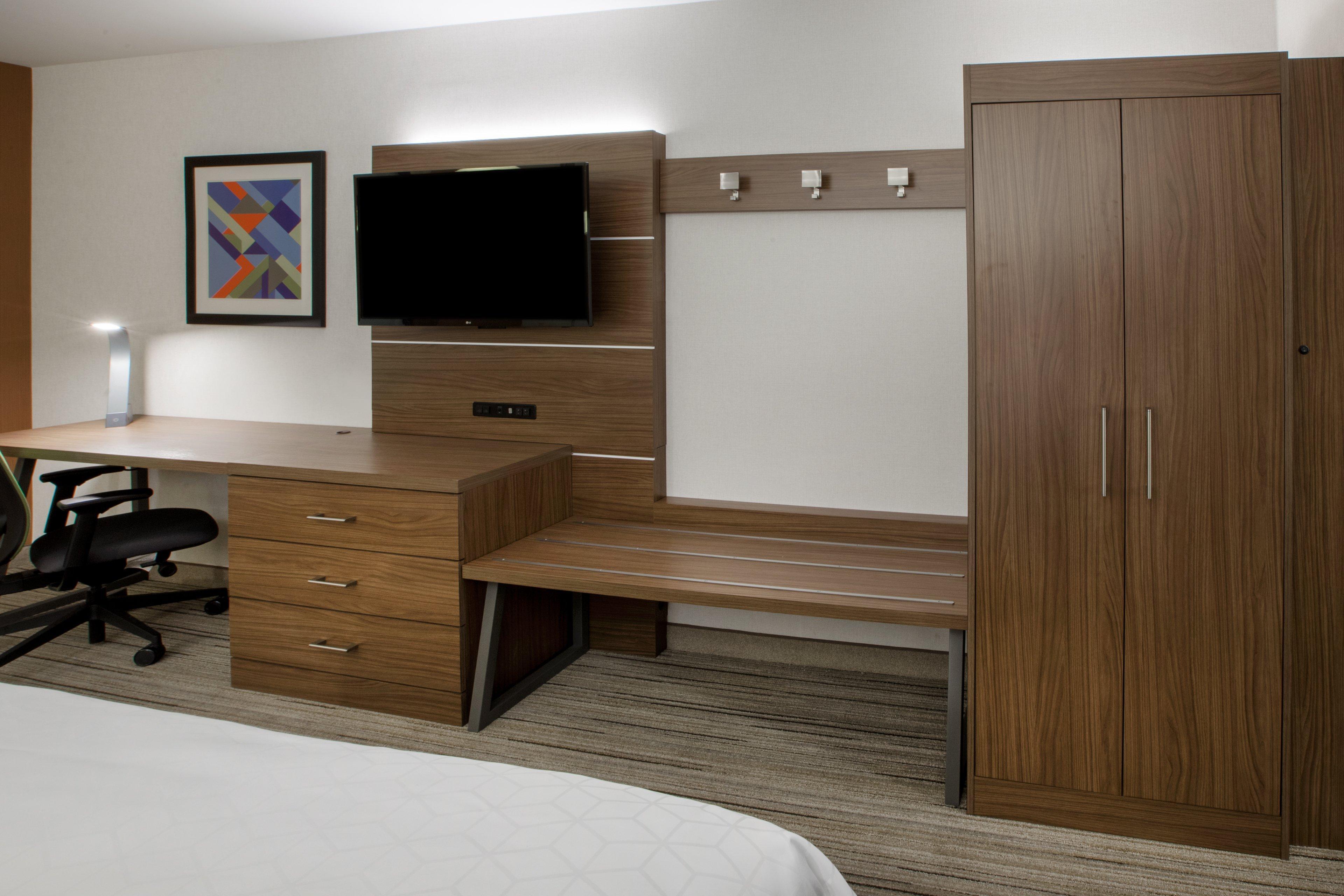 Comfort Inn & Suites Goodland Экстерьер фото