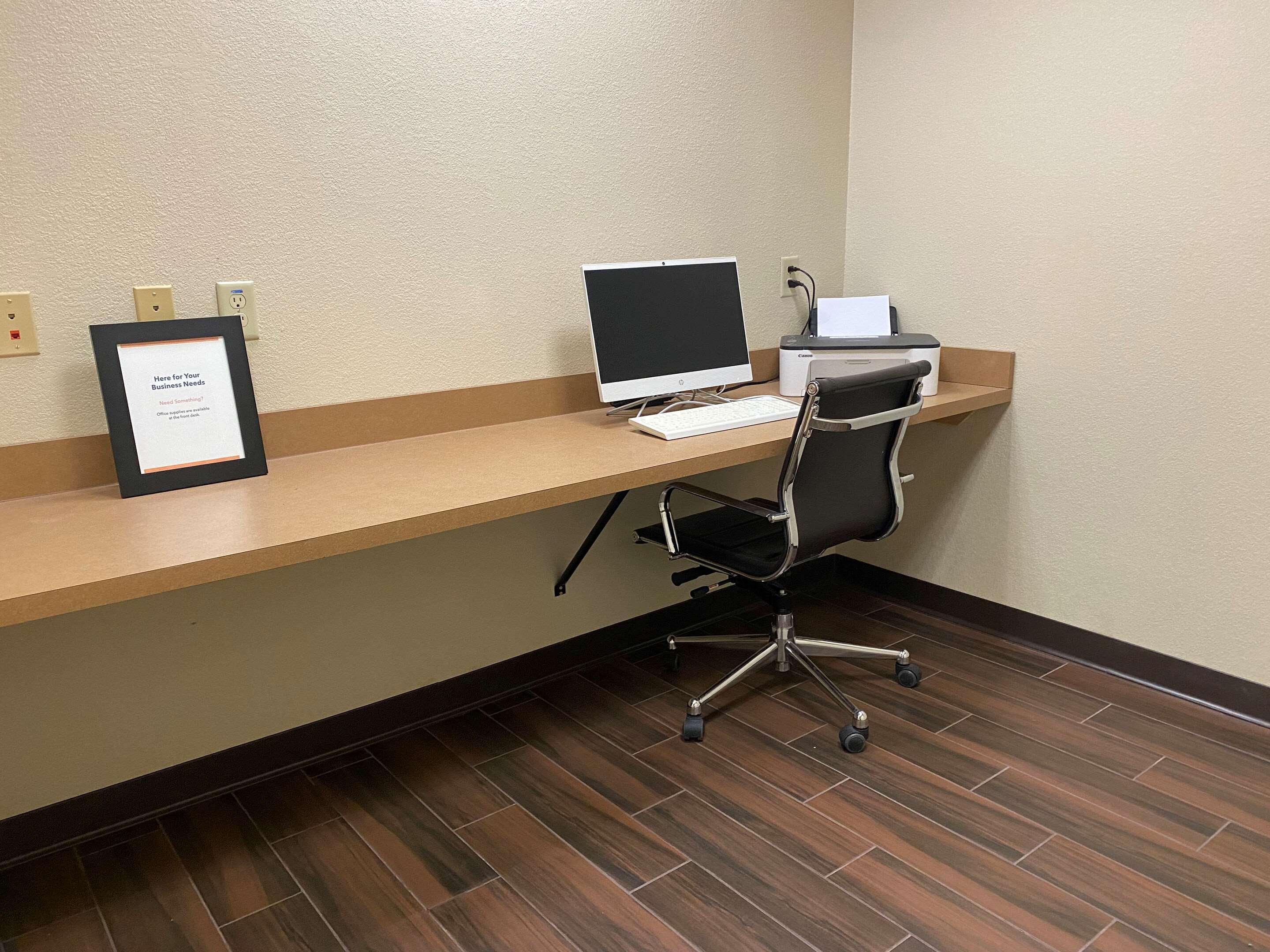 Comfort Inn & Suites Goodland Экстерьер фото